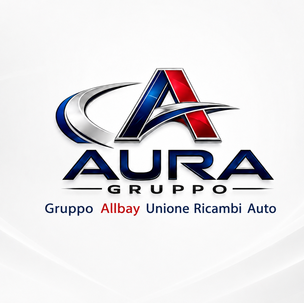 Aura Gruppo